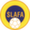 Team logo of سيراليون
