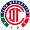 Team logo of Deportivo Toluca FC