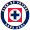 Club logo of Cruz Azul FC