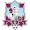 Team logo of سفينتول جيورجي
