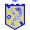Logo of Дачия Буюкань