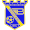 Club logo of FC Dacia Buiucani