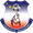 Club logo of CF Găgăuzia Komrat