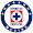 Team logo of Cruz Azul FC