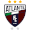 Club logo of Atlante FC