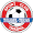 Club logo of SC Tiligul-Tiras Tiraspol