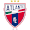 Team logo of Atlante FC