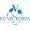 Club logo of فيكتوريا باردار