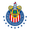Team logo of Гвадалахара