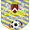 Club logo of FC Ungheni