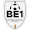 Club logo of Be1 NFA