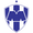 Team logo of CF Monterrey