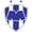 Team logo of مونتيري
