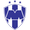 Club logo of CF Monterrey