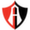 Club logo of ФК Атлас