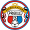 Club logo of FK Priekuļi