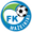 Club logo of FK Mažeikiai