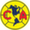 Club logo of CF América