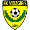 Club logo of FK Vidzgiris Alytus