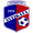 Club logo of FK Sveikata Kybartai