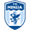 Club logo of FK Minija Kretinga