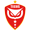 Team logo of Tecos FC