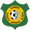 Club logo of FBK Kaunas