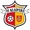 Club logo of FC Klaipėda