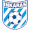 Club logo of FK Inkaras-Grifas Kaunas