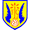 Club logo of لانسينج