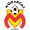 Club logo of CA Monarcas Morelia