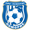 Club logo of OFK Pomorie