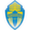 Club logo of FK Ternopil