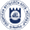 Club logo of نيسيبار