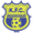 Club logo of براسخات