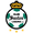 Team logo of Club Santos Laguna