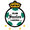 Team logo of Клуб Сантос Лагуна