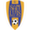 Club logo of San Luis FC