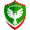 Club logo of Amedspor