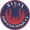 Club logo of Sivas Dört Eylül
