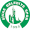Team logo of Sivas Dört Eylül