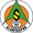 Team logo of Alanyaspor