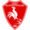 Club logo of Sarayköy 1926 FK