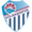 Club logo of Gölbaşıspor AŞ