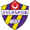 Club logo of Eyüpspor