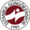 Club logo of İstanbul Güngörenspor K