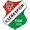 Club logo of سيزرى سبور