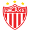 Club logo of Club Necaxa