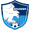 Club logo of ББ Эрзурумспор