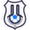 Club logo of BB Erzurumspor